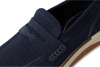 Rockport Men's Lance Slip-On Penny Loafers