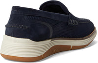 Rockport Men's Lance Slip-On Penny Loafers