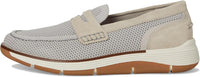 Rockport Men's Lance Slip-On Penny Loafers