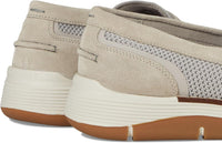 Rockport Men's Lance Slip-On Penny Loafers