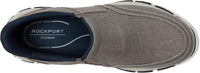 Rockport Men’s Reece Water Resistant Slip-On Sneaker