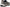 Rockport Men’s Reece Water Resistant Slip-On Sneaker