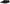 Black/Dark Grey