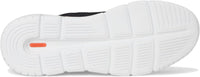 Rockport Men's Jaimson Lace-up Casual Sneakers