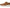 Rockport Men’s Noah Plain Toe Oxford Sneaker