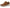 Rockport Men’s Noah Plain Toe Oxford Sneaker