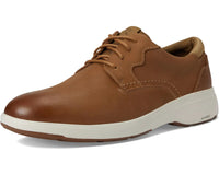 Rockport Men’s Noah Plain Toe Oxford Sneaker