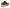 Rockport Men’s Noah Plain Toe Oxford Sneaker