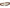 Rockport Men’s Noah Plain Toe Oxford Sneaker