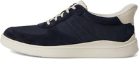 Rockport Men's Tayton Step Activated Casual Sneakers