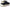 Rockport Men's Tayton Step Activated Casual Sneakers