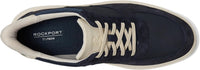 Rockport Men's Tayton Step Activated Casual Sneakers