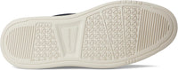 Rockport Men's Tayton Step Activated Casual Sneakers