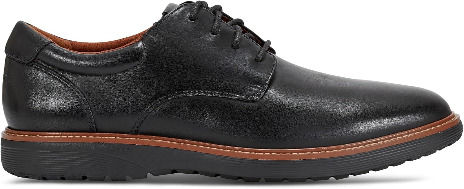 Rockport Men's Cacey Oxford