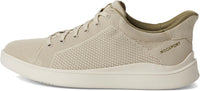 Rockport Men's Taggart Step Activated Casual Lace-Up Sneakers