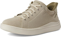 Rockport Men's Taggart Step Activated Casual Lace-Up Sneakers