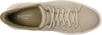 Rockport Men's Taggart Step Activated Casual Lace-Up Sneakers