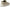 Rockport Men's Taggart Step Activated Casual Lace-Up Sneakers