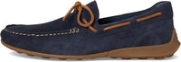 Rockport Men's DMX Dunphy Driving Loafer