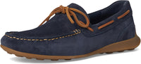 Rockport Men's DMX Dunphy Driving Loafer