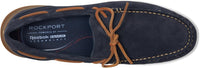 Rockport Men's DMX Dunphy Driving Loafer