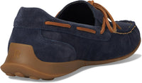 Rockport Men's DMX Dunphy Driving Loafer