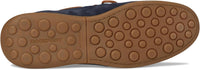 Rockport Men's DMX Dunphy Driving Loafer