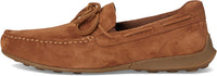 Rockport Men's DMX Dunphy Driving Loafer