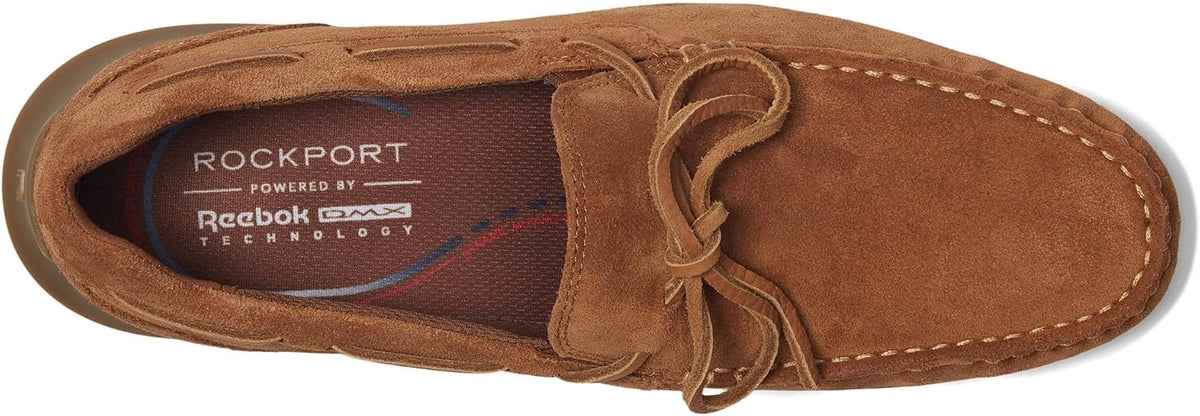 Rockport Men's DMX Dunphy Driving Loafer