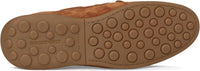 Rockport Men's DMX Dunphy Driving Loafer