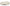 Rockport Men's Wentworth Casual Lace Up Boat Shoe