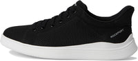 Rockport Men's Taggart Step Activated Casual Lace-Up Sneakers