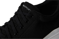 Rockport Men's Taggart Step Activated Casual Lace-Up Sneakers