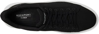 Rockport Men's Taggart Step Activated Casual Lace-Up Sneakers