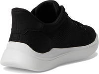 Rockport Men's Taggart Step Activated Casual Lace-Up Sneakers