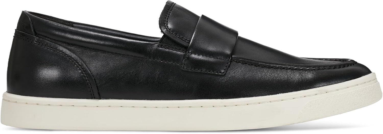 Rockport Men's Reller Casual Slip-On Loafer