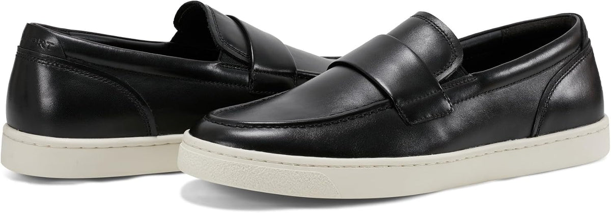 Rockport Men's Reller Casual Slip-On Loafer