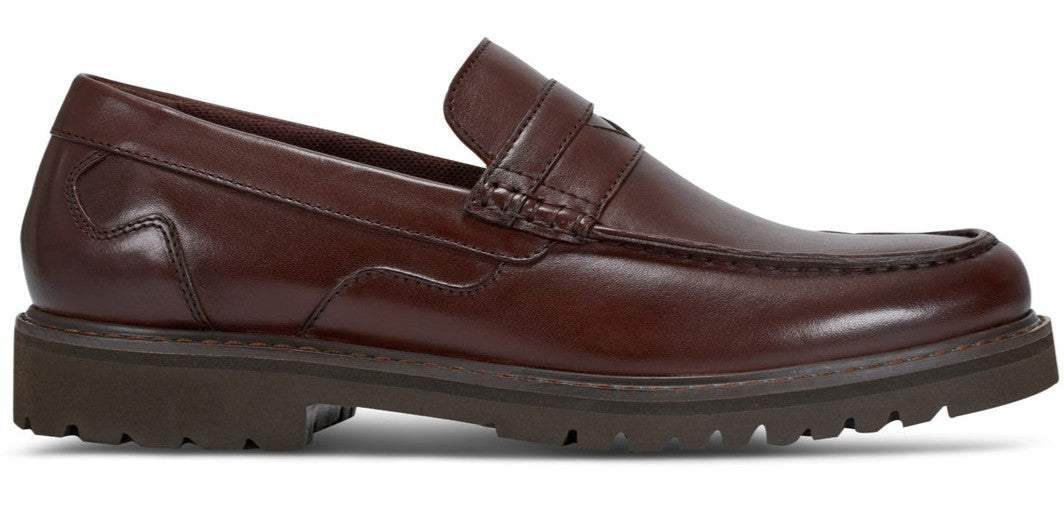 Rockport Men's Maverick Penny Loafer