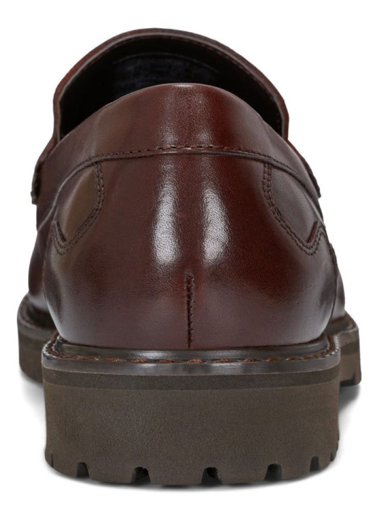 Rockport Men's Maverick Penny Loafer