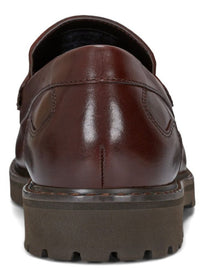 Rockport Men's Maverick Penny Loafer