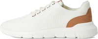 Rockport Men's Jaimson Lace-up Casual Sneakers