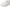 Rockport Men's Jaimson Lace-up Casual Sneakers