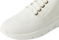 Rockport Men's Jaimson Lace-up Casual Sneakers