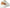 Rockport Men's Jaimson Lace-up Casual Sneakers