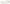 Rockport Men's Jaimson Lace-up Casual Sneakers