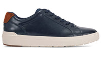 Rockport Men's TM Tarquin Lace Up Sneakers