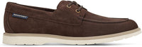 Rockport Men's Hartley Casual Boat Shoe