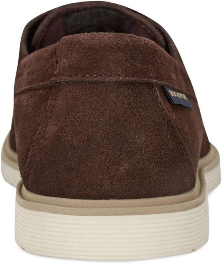 Rockport Men's Hartley Casual Boat Shoe