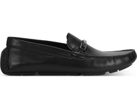 Rockport Men's Dirk Loafer