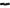 Rockport Men's Dirk Loafer